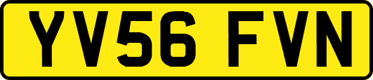 YV56FVN