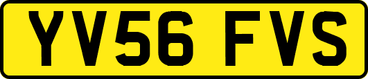 YV56FVS