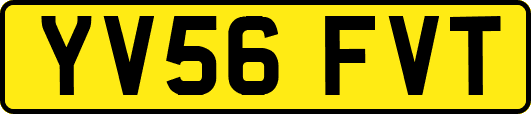 YV56FVT