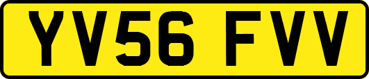 YV56FVV