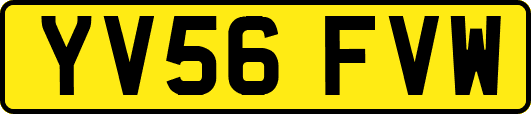YV56FVW
