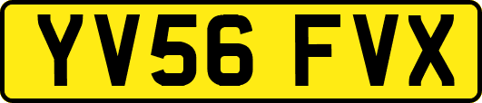 YV56FVX