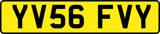YV56FVY