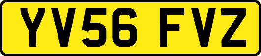 YV56FVZ