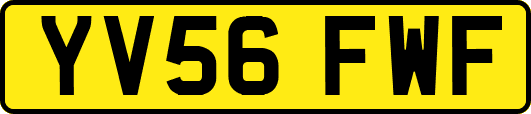 YV56FWF