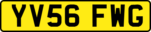 YV56FWG