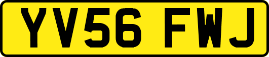 YV56FWJ
