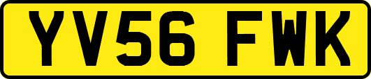 YV56FWK