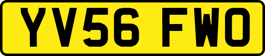 YV56FWO