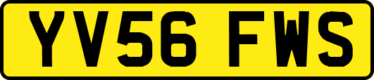YV56FWS