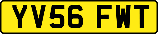 YV56FWT