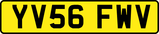 YV56FWV