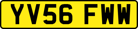 YV56FWW