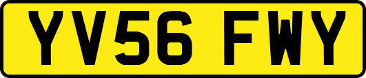 YV56FWY