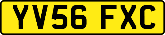 YV56FXC