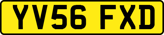 YV56FXD
