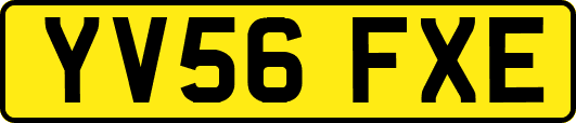 YV56FXE