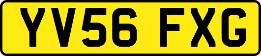 YV56FXG