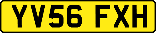YV56FXH