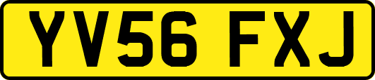 YV56FXJ