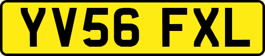YV56FXL