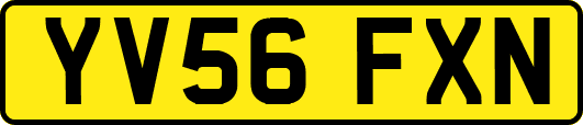 YV56FXN