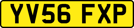 YV56FXP