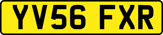 YV56FXR