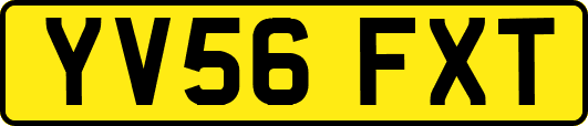 YV56FXT