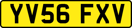 YV56FXV