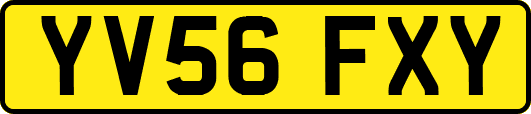 YV56FXY