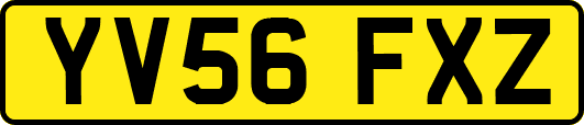 YV56FXZ