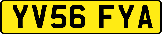YV56FYA