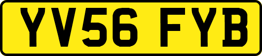 YV56FYB