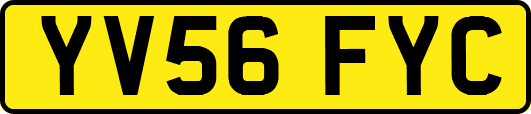 YV56FYC