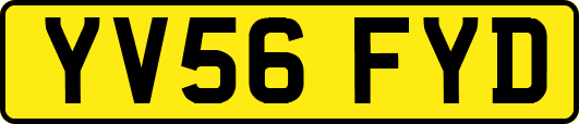 YV56FYD