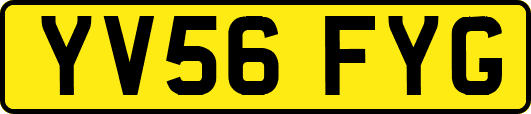 YV56FYG