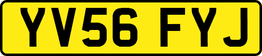 YV56FYJ