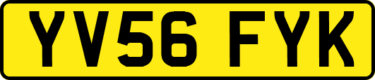 YV56FYK