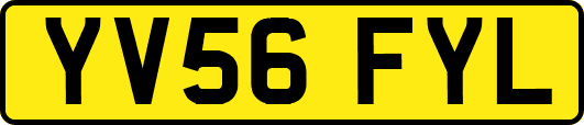 YV56FYL