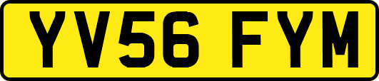 YV56FYM