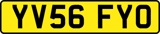 YV56FYO