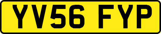 YV56FYP