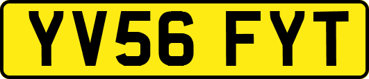 YV56FYT