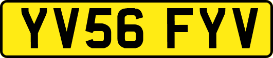 YV56FYV