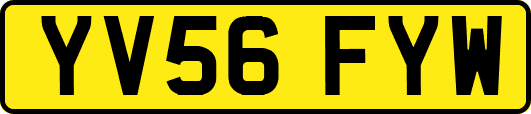 YV56FYW