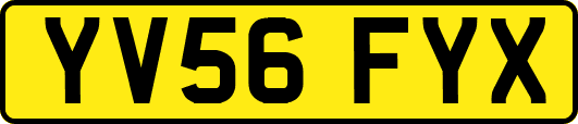 YV56FYX
