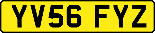 YV56FYZ