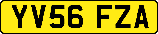 YV56FZA