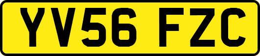 YV56FZC